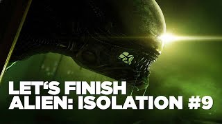 dohrajte-s-nami-alien-isolation-9