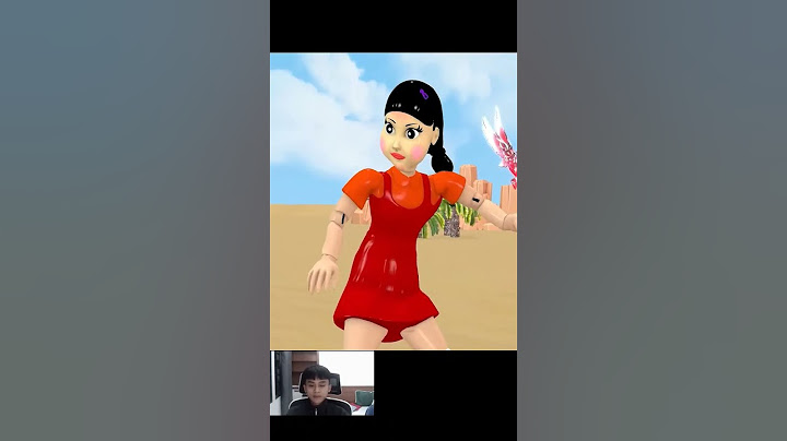 Scary Teacher 3D - Challenge of Painting Transforming into a Superman Showing Power#shortsvideo