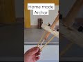 amazing thinks #amazing #archar