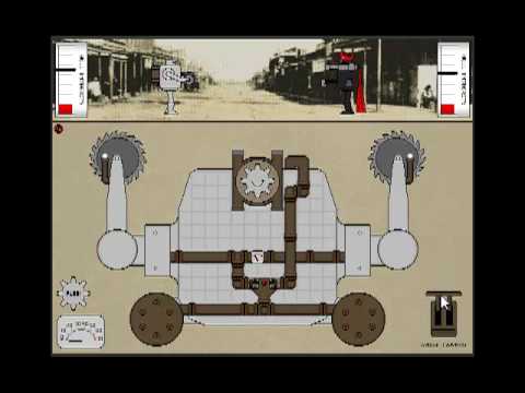 Bureau of Steam Engineering - YouTube