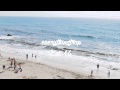 Vance Joy - Riptide (Kasbo Remix)