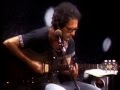 JJ Cale After midnight  feat. Leon Russel