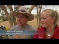 Rural Australia Counting on Backpackers