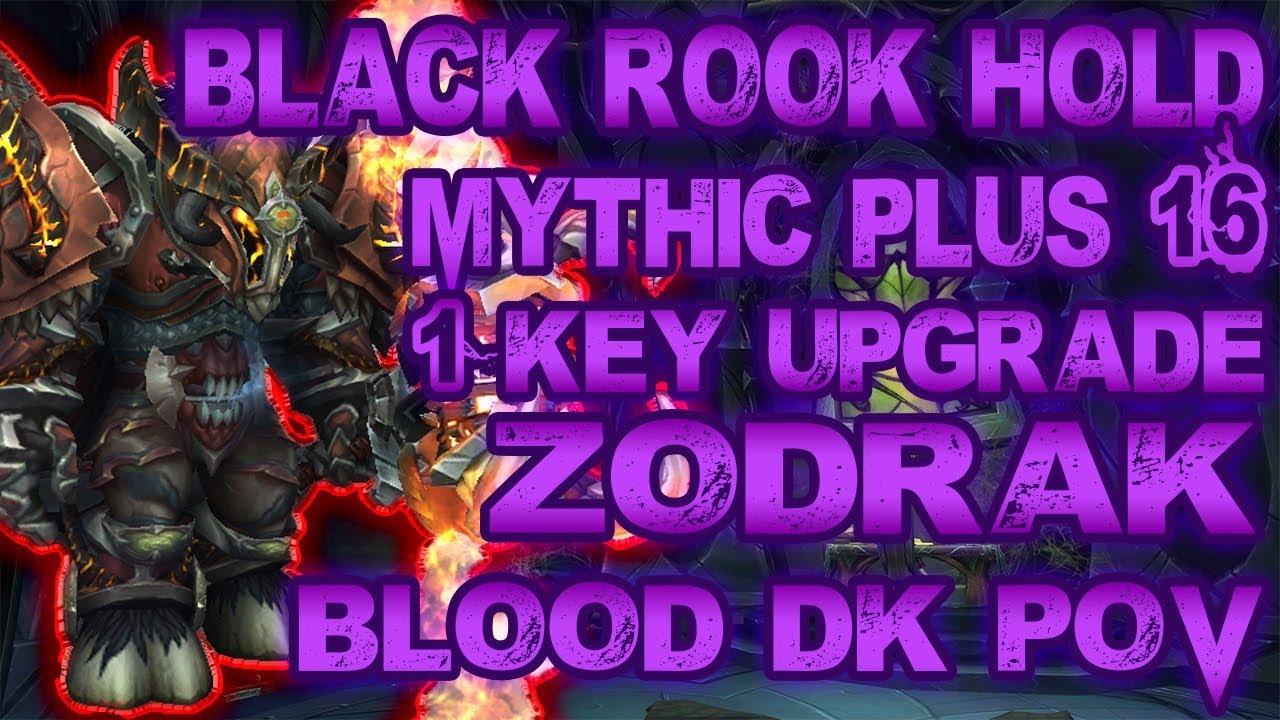 8.2 mythic plus loot 8.2 mythic plus loot