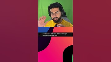 skill is important #programming #ezsnippet