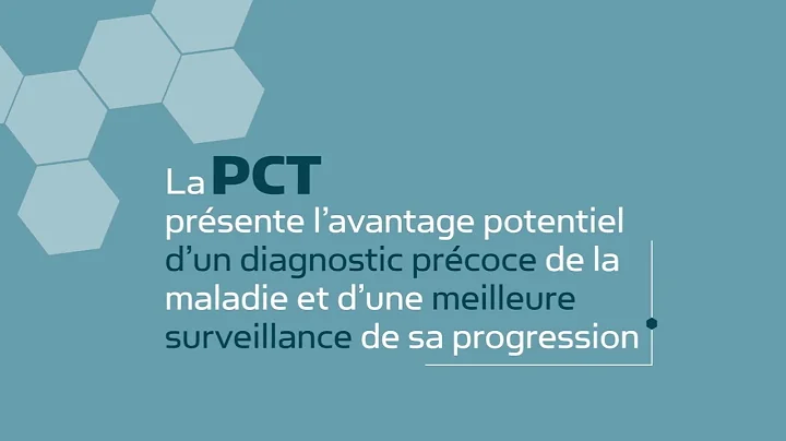 Diagnostiquer le sepsis rapidement grâce à la PCT [sepsis_fr]