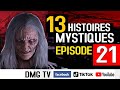 06 histoires mystiques  episode 21 dmg tv 06 histoires