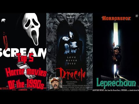 top-5-horror-movies-of-1990s