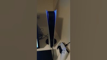Launch day Ps5 won