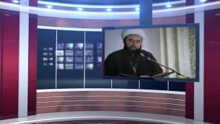 Download lagu 14 Dars Taqvoga qanday erishiladi 14 Dars Taqvoga qanday erishiladi