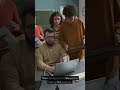 🤖 Google's Hidden AI Tool Every Student Needs! #shorts
