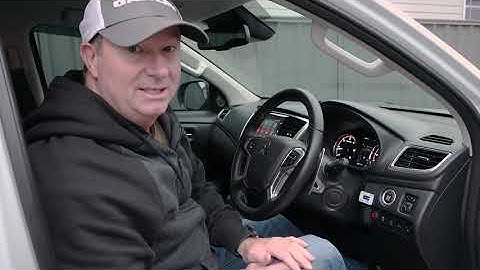 MXTV Product Review - Ultimate9 Vehicle Throttle Controller