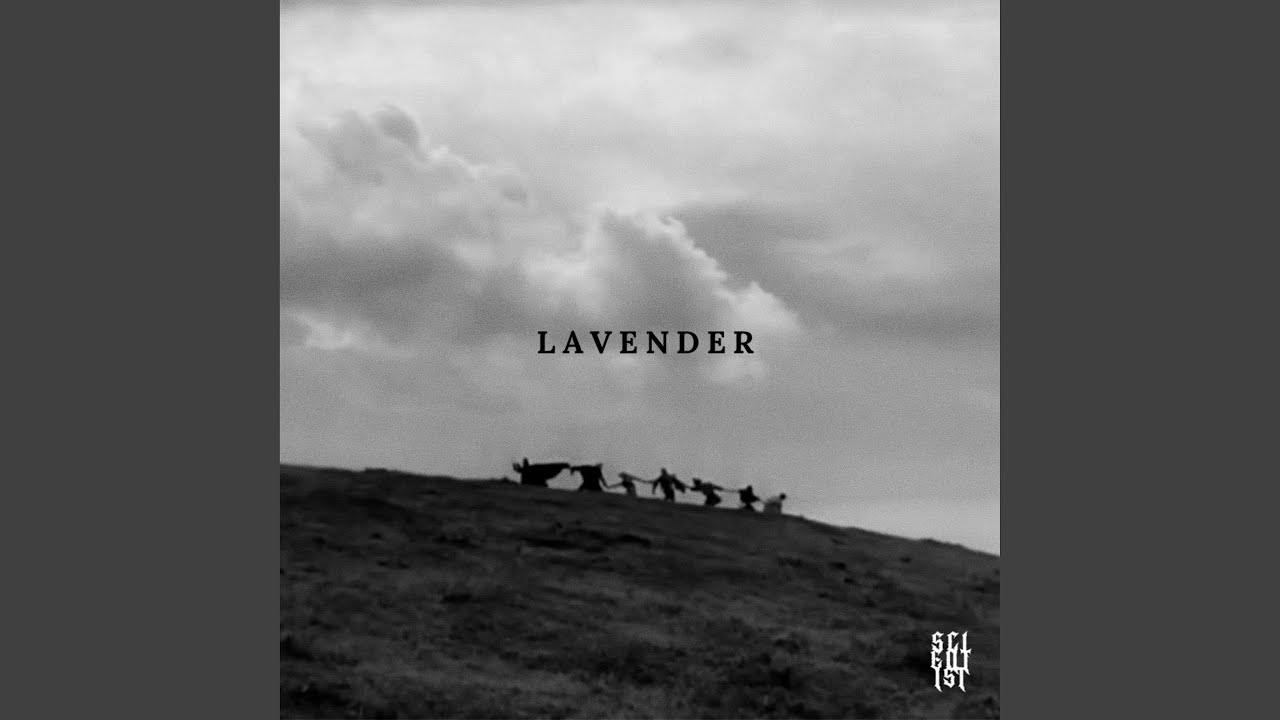 Watch Lavender on YouTube Watch Lavender on YouTube