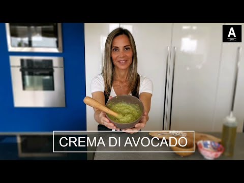Video: 4 modi per cucinare i peperoni ripieni