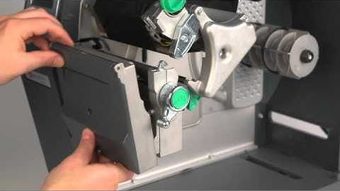 Funktion Australia Datamax-O