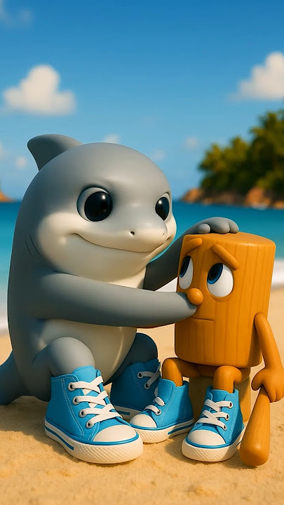 tung tung tung sahur met a plane crash, tralalero tralala rescued him #cute #sahur #tralalerotralala
