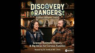 Iran's Fiery Deserts: Hottest Ground Salt Seas | Science Podcast for Kids