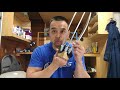 Cosplay Tutorial #7- Painting