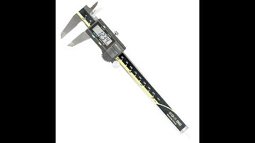 How to fix Mitutoyo digital callipers that have the flashing/blinking symbols.