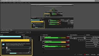 How To #Download And #Install #NVDA #Screen Reader