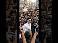 #bollywood #love #song #music #bollywoodsongs #badshahsong #imsrk #kingkhan #ytshorts