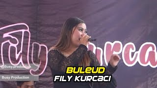 Buleud - Fily Kurcaci - Live Padasuka Sumedang