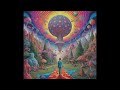 (Free) Melodic Trap Synth Psychedelic Type Beat - Hard Trip (prod.merka)