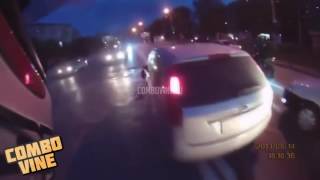 Combo Vine 146