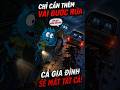 [ Tull Nhiều Chuyện ] Suýt nữa thì toang #drama #viral #shortvideo