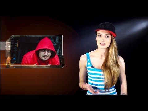 Новости. Эпизод №32 professional softball