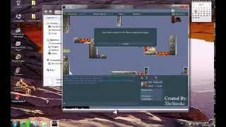 hack para transformj