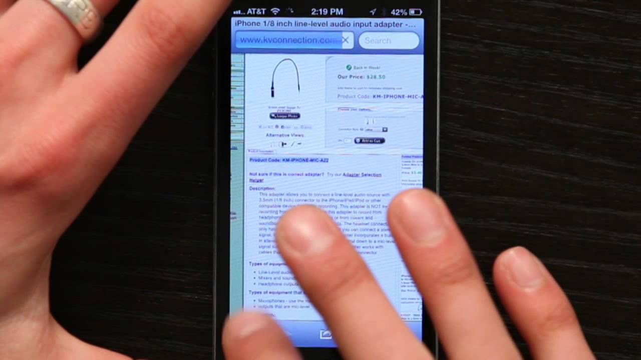 what is line in recording what is line in recording