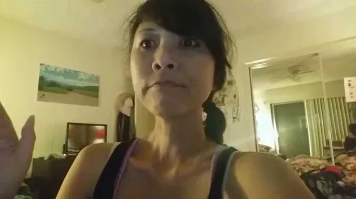 Angiogram: What I wish I'd known before the procedure