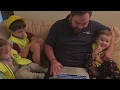 Clarendon Homes - Trust & Certainty