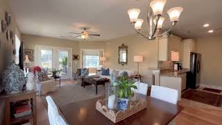 133 Puffin Dr Unit 2A Pawleys Island
