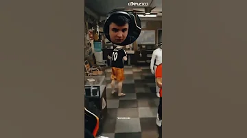 É O Paauloo Paulinhooloko Gtarp Roleplay 
