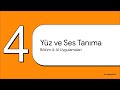  "ESP32-S3 ve AIoT Projeleri: Çift Çekirdekli Performans" 