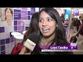 TV Total IP: Conarec 2012