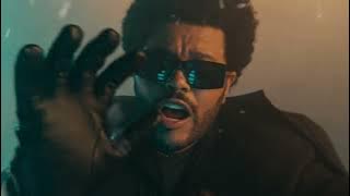 The Weeknd - The Hills (Brunz Remix)