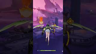 за смотрелась 😆😆😆 #sova0111 #стрим #twitch #genshinimpact #нефер