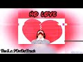 Belle 9 No Love X Sky9ine Official Trap Type Beat Prod By The S O 9 