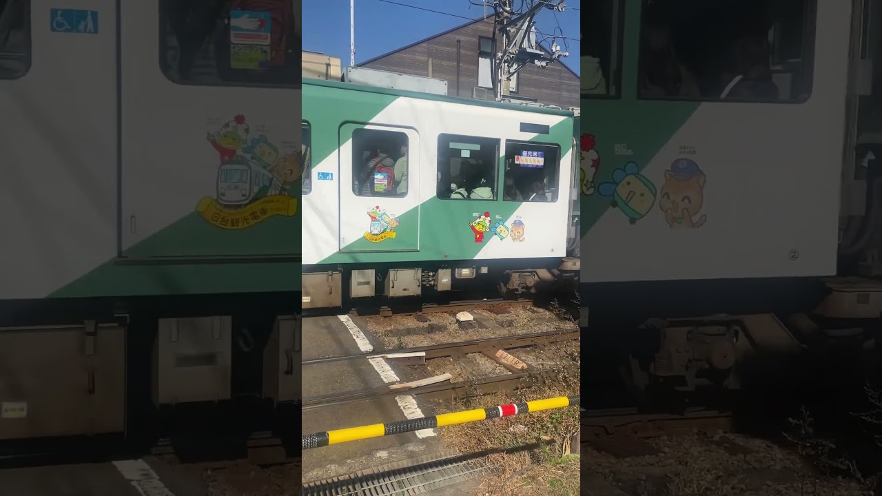 Reiwa 7 February 1