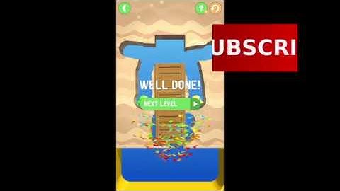 Dig it 22-15 (Dig a little deeper) Solution BEACHBALL CHAPTER