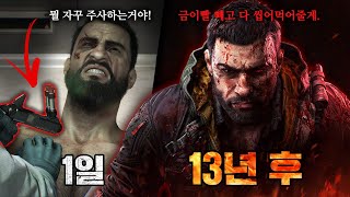 GCL 지씨엘
