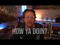 Beginning of video