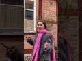 Student experience in Lund