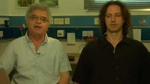 Neural Mechanisms of Courage