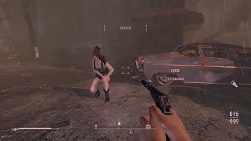 Curie exe has encountered a problem and needs to close