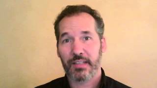 New Paradigm of Business #5 -- The Myth of Competition