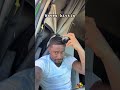 Des Vagues Qui Déferlent En Permanence TikTok Thecoachgod 360waves mp3